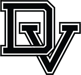 Delaware Valley SD Terriers