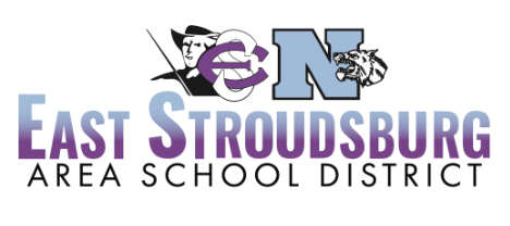 East Stroudsburg Area SD Warriors