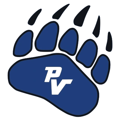 Pleasant Valley SD Bears