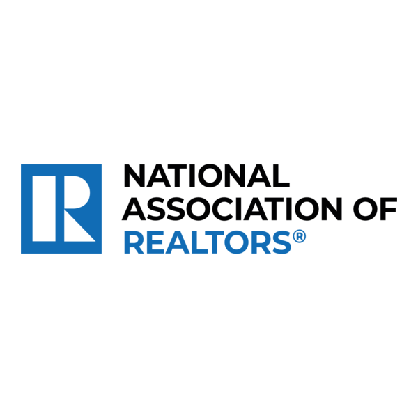 National Association of Realtors®
