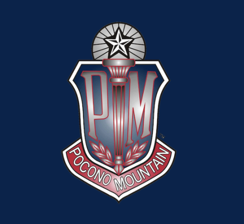 Pocono Mountain SD